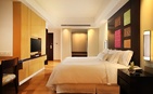 The Westin Resort Nusa Dua Bali