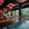 Capella Ubud