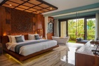 Furamaxclusive Villas & Spa Ubud