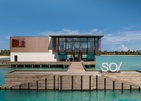 So/ Maldives