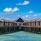 Nakai Dhiggiri Resort
