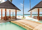 Sun Siyam Olhuveli Maldives