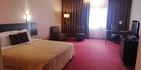 Hotel Grand Continental Kuching