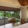 Huvafen Fushi