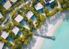 So/ Maldives
