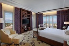 The Ritz-Carlton, Dubai