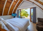 Kandolhu Maldives
