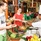 Life Ayurveda Resort