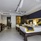 Diamond Cottage Resort & Spa