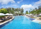 Arinara Beach Resort Phuket