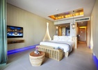 Avista Hideaway Phuket Patong Mgallery