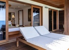 Nakai Dhiggiri Resort