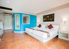 Outrigger Surin Beach Resort