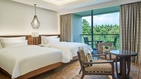 The Westin Resort & Spa Ubud