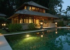 Amandari Ubud Boutique