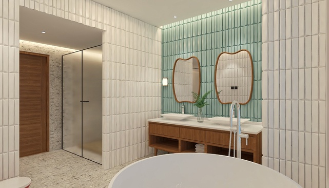 Dusitd2 Feydhoo Maldives