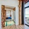 Kuredhivaru Resort And Spa (Ex.Movenpick Resort Kuredhivaru)