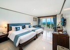 Andaman Beach Suites Hotel