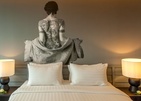 The Pavilions, Phuket