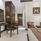 Diamond Cottage Resort & Spa