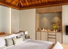 Huvafen Fushi