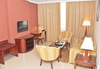 Ramee Royal Hotel Apartments