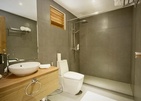 Eriyadu Island Resort