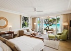 Heritage Le Telfair Golf & Spa Resort