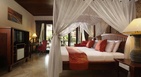 Bali Tropic Resort & Spa