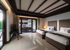 Malisa Villa Suites