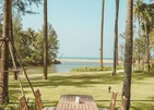 Devasom Khao Lak Beach Resort & Villas