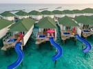 Siyam World