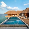 Waldorf Astoria Maldives Ithaafushi