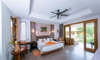 Le Duc De Praslin Hotel & Villas