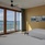 Radisson Blu Resort Maldives