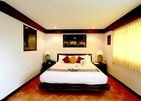 Outrigger Surin Beach Resort