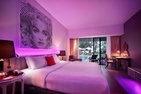 Hard Rock Hotel Penang