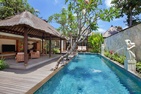 Amarterra Villas Resort Bali Nusa Dua, Autograph Collection