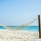 Palm Beach Resort & Spa Maldives