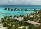 So/ Maldives
