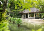 Anantara Layan Phuket Resort