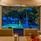 Uzuri Villa - Boutique Hotel
