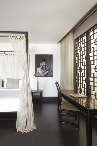 The Pavilions, Phuket