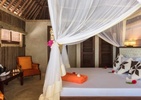 Zanzibar Magic Boutique Hotel