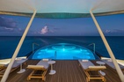 The St. Regis Maldives Vommuli Resort