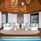 Huvafen Fushi