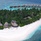 Kandolhu Maldives