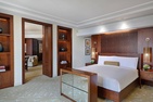 The Ritz-Carlton, Dubai