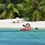 Eriyadu Island Resort