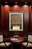 The Ritz-Carlton, Dubai